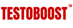 TESTOBOOST